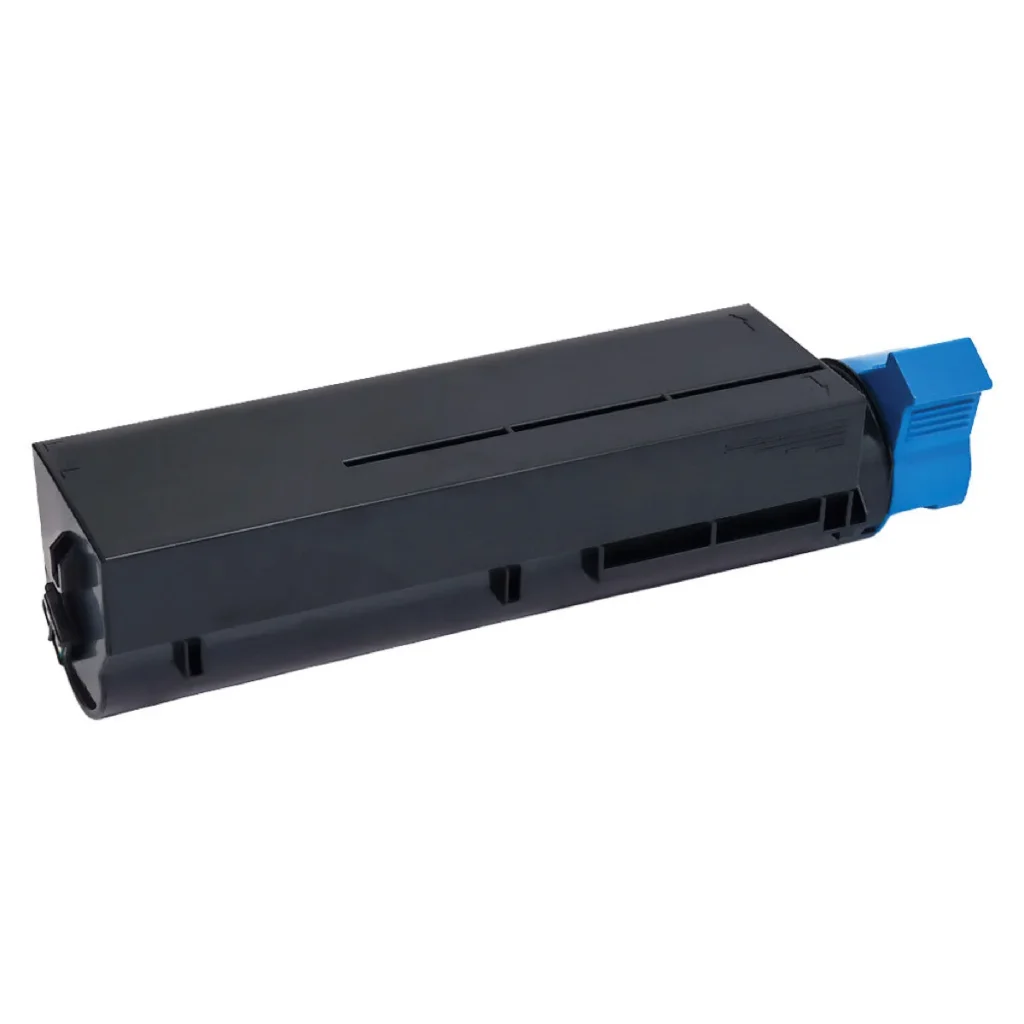 Toner compatível com OKI ES4172 / ES5112 / ES5162 (12.000 páginas)