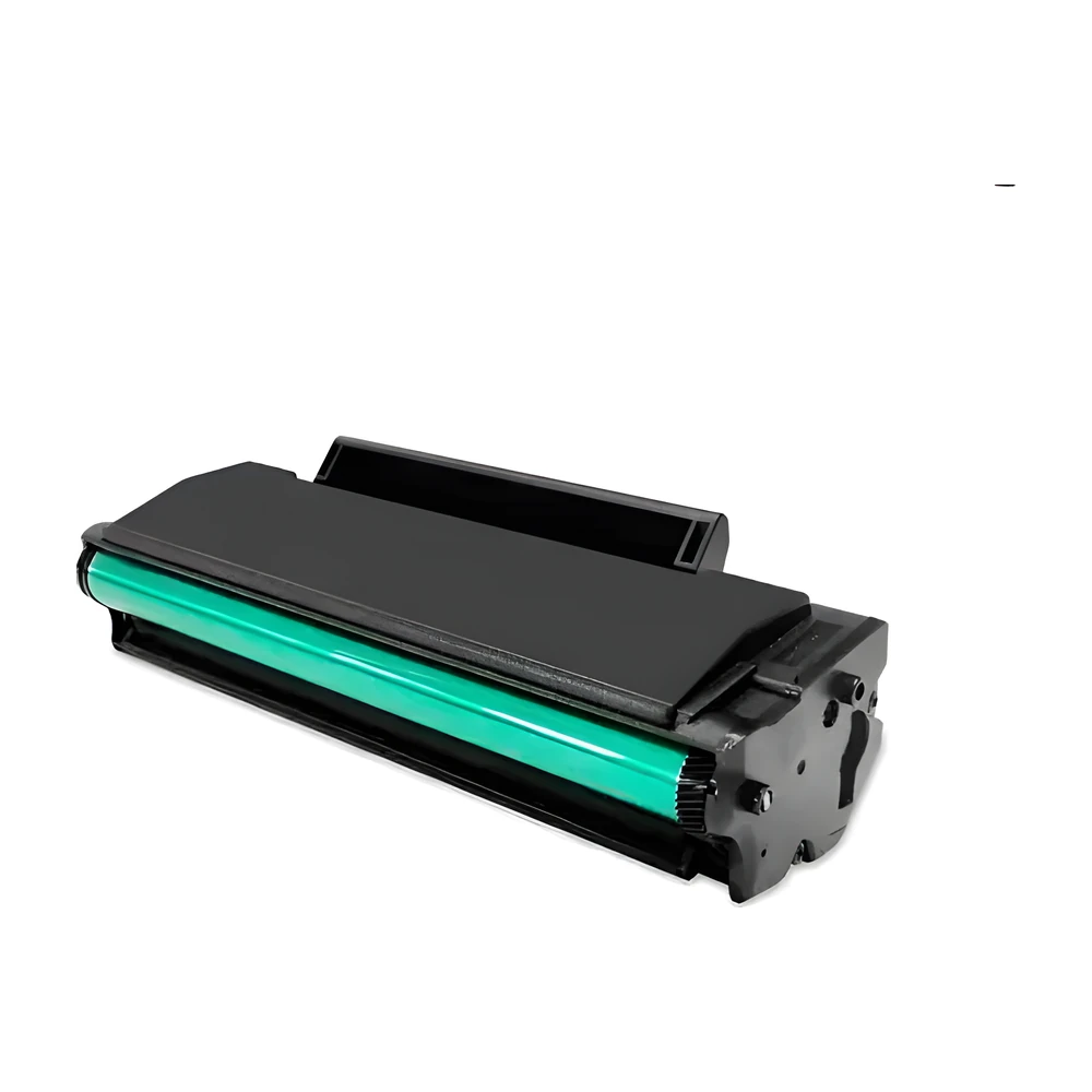 Toner compatível com Pantum PB-210 / PB-211 com chip (1.600 páginas)