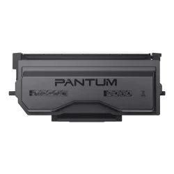 Toner Compatível Pantum TL-5120X Preto 15.000 páginas — H&H Suprimentos Corporativos