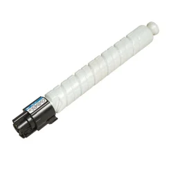 Toner Compatível Ricoh 842092 Ciano 6.000 Páginas — H&H Suprimentos Corporativos
