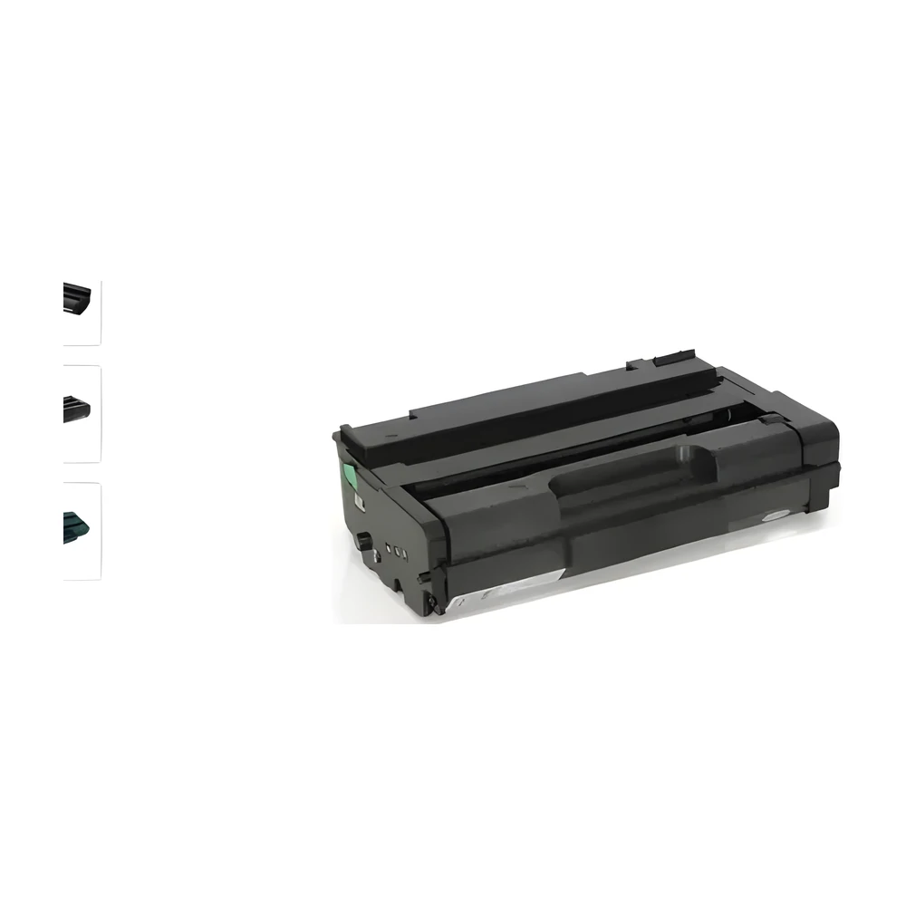 Toner compatível Ricoh SP 310 / SP 311 6.400 páginas