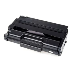 Toner Compatível Ricoh SP 3510 Preto (SP 3500XA) — H&H Suprimentos Corporativos