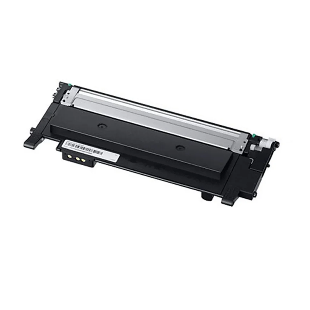 Toner compatível Samsung 404S CLT-K404S preto 1.500 páginas