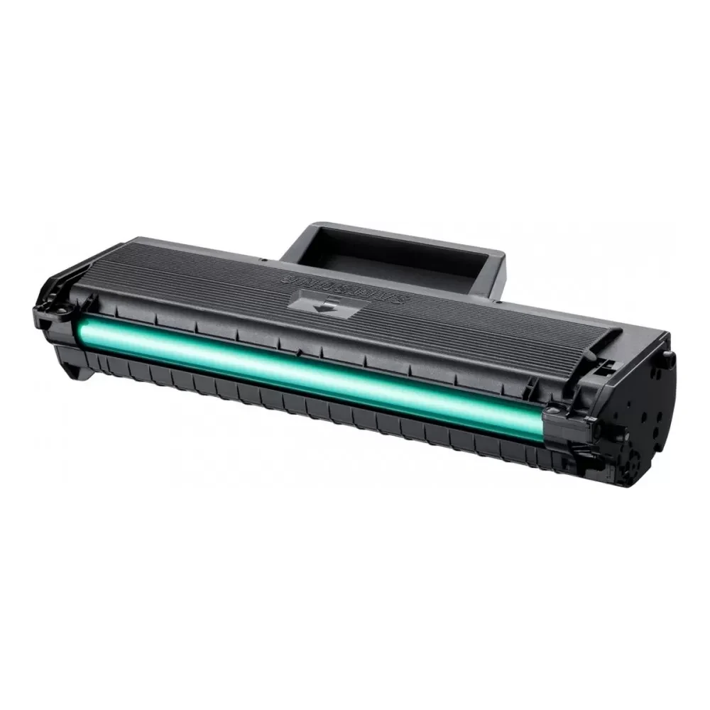 Toner compatível Samsung ML-1610 / ML-2010 (4521) 2.000 páginas