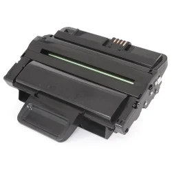 Toner Compatível Samsung ML-D2850B ML-D2850A Preto 5.000 Páginas — H&H Suprimentos Corporativos