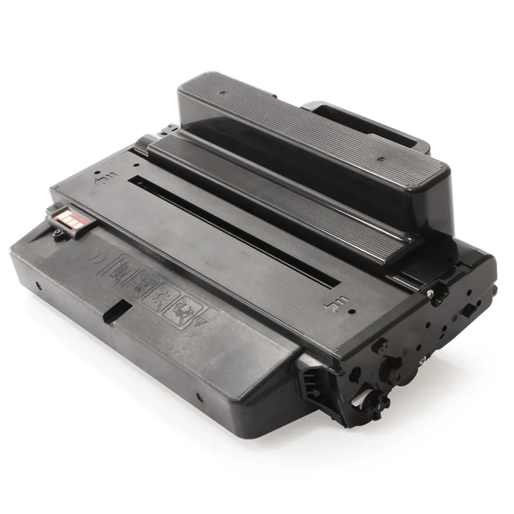 Toner compatível Xerox 106R02310 106R02311 preto 5.000 páginas