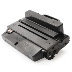 Toner Compatível Xerox 106R02310 106R02311 Preto 5.000 Páginas — H&H Suprimentos Corporativos