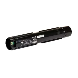 Toner Compatível Xerox 106R03745 Preto 23.600 Páginas — H&H Suprimentos Corporativos