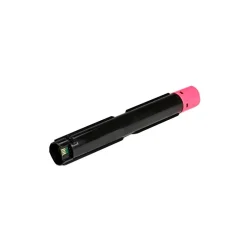 Toner Compatível Xerox 106R03747 Magenta 16.500 Páginas — H&H Suprimentos Corporativos