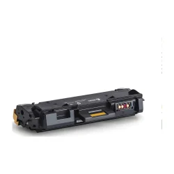 Toner Compatível Xerox B205 — H&H Suprimentos Corporativos