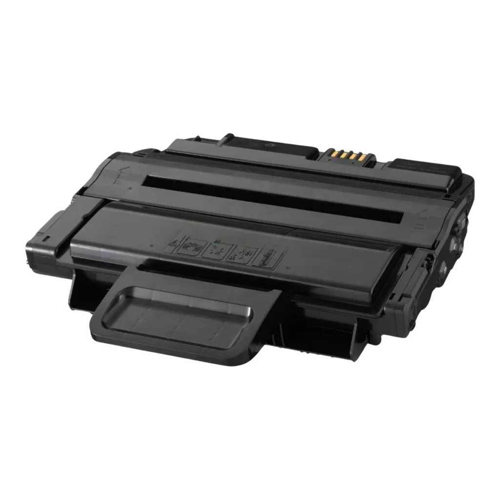 Toner compatível Xerox Phaser 3210 / 3220 preto 4.100 páginas