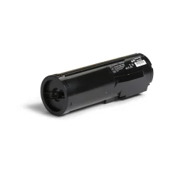 Toner Compatível Xerox VersaLink B400 B405 106R03585 Preto 24.600 Páginas — H&H Suprimentos Corporativos