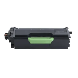 Toner Original Brother TN-3662XLS Preto 25.000 Páginas — H&H Suprimentos Corporativos