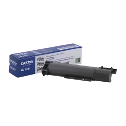 Toner Original Brother TN-B021BR Preto — H&H Suprimentos Corporativos