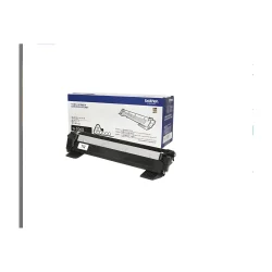 Toner Original Brother TN-1060 Preto — H&H Suprimentos Corporativos