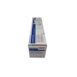 Toner Original Okidata B431 44917601 Preto 12.000 Páginas — H&H Suprimentos Corporativos