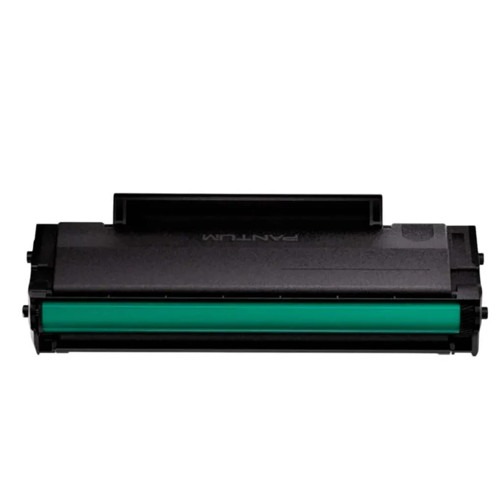 Toner original Pantum TL-B2310H preto 1.600 páginas