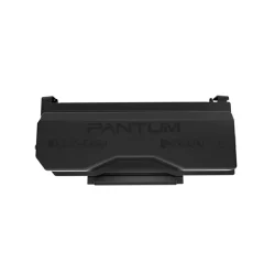 Toner Original Pantum TL-B5220X Preto 15.000 Páginas — H&H Suprimentos Corporativos