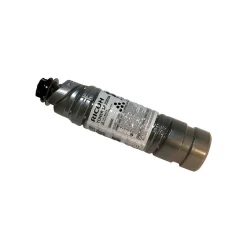 Toner Original Ricoh 820076 8200A Preto 36.000 Páginas — H&H Suprimentos Corporativos