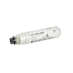 Toner Original Ricoh 841718 1170D Preto 230 g — H&H Suprimentos Corporativos