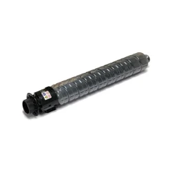 Toner Original Ricoh 842378 Preto 17.000 Páginas — H&H Suprimentos Corporativos