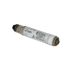 Toner Original Ricoh Aficio 841768 Preto 9.000 Páginas — H&H Suprimentos Corporativos