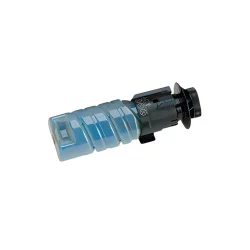 Toner Original Ricoh IM C320F Ciano 10.000 Páginas — H&H Suprimentos Corporativos