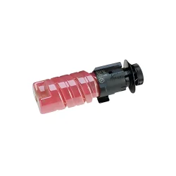 Toner Original Ricoh IM C320F Magenta 10.000 Páginas — H&H Suprimentos Corporativos