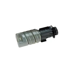Toner Original Ricoh IM C320F Preto 16.000 Páginas — H&H Suprimentos Corporativos