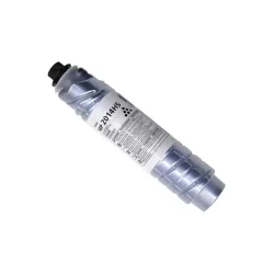 Toner Original Ricoh MP 2014H 842134 Preto 12.000 Páginas — H&H Suprimentos Corporativos