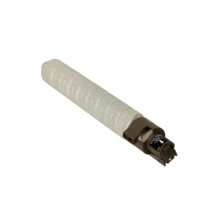 Toner Original Ricoh MP C4000 C4501 C5000 841284 Preto 23.000 Páginas — H&H Suprimentos Corporativos
