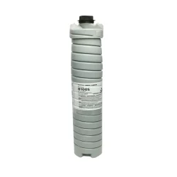 Toner Original Ricoh Pro 8100 828277 Preto 82.000 Páginas — H&H Suprimentos Corporativos