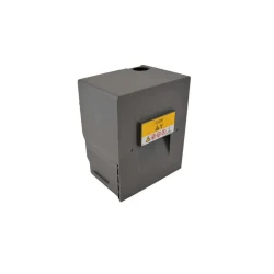 Toner Original Ricoh Pro C5200S C5210S 828423 Amarelo 24.000 Páginas — H&H Suprimentos Corporativos