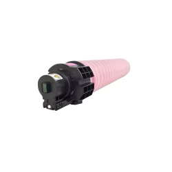 Toner Original Ricoh Pro C900 C720 828074 Magenta 72.000 Páginas — H&H Suprimentos Corporativos