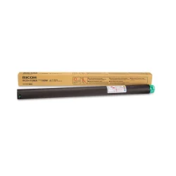 Toner Original Ricoh Tipo 1160W 888029 Preto 2.200 Páginas — H&H Suprimentos Corporativos