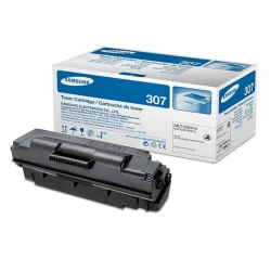 Toner Original Samsung MLT-D307U Preto 30.000 Páginas — H&H Suprimentos Corporativos