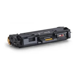 Toner Original Xerox 106R04348 Preto 3.000 Páginas — H&H Suprimentos Corporativos
