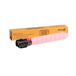 Toner Original Xerox AltaLink C8145 C8155 C8170 006R01760 Magenta 21.000 Páginas — H&H Suprimentos Corporativos