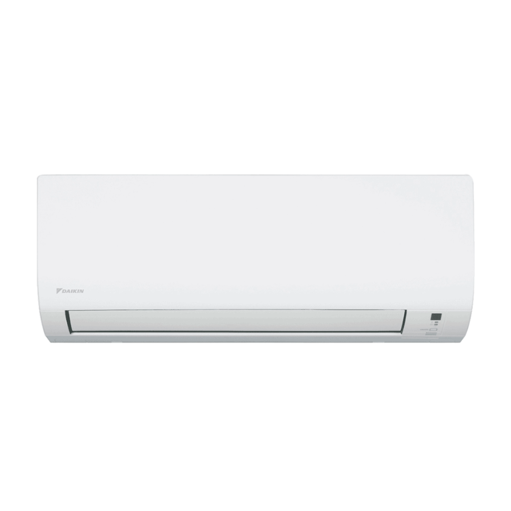 Unidade evaporadora daikin multi-split 9.000 btus inverter